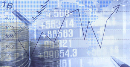此次情绪共振，纯苯、苯乙烯能否继续拉涨？